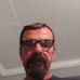 Profile Picture of Michael McTigue (@michael.mctigue.71) on Facebook