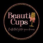 Profile Picture of Crystal Walker-Selby (@beauticups) on Instagram