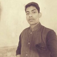 Profile Picture of Hirendra Patel (@hirendra-patel-3) on Quora