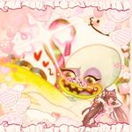 Profile Picture of BUG TAKEOVER GRWHAHAHHAHAH (@dailyscreemuvore) on Instagram