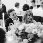 Profile Picture of Scott Edward Rudd (@scottruddy) on Instagram