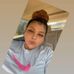 Profile Picture of Candace Mingo (@candacedeshae) on Facebook
