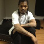 Profile Picture of Richard Avent (@youngrich05) on Instagram