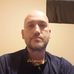 Profile Picture of Jay Elston (@jay.elston.5872) on Facebook