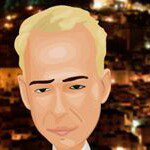 Profile Picture of Kenneth McAdams (@mcadamskenneth) on Instagram