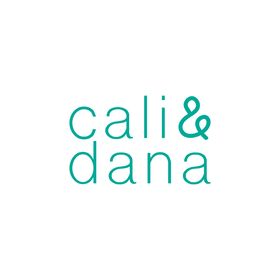 Profile Picture of Cali & Dana (@lovecalindana) on Pinterest