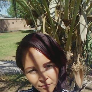 Profile Picture of Churrumina Castro (Castro de santiago) (@Churrumina-Castro) on Facebook