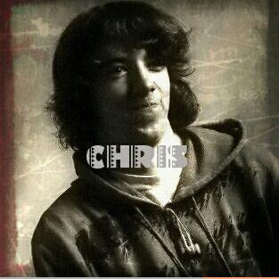 Profile Picture of Chris Andresen (@ChrisIsTrueAce) on Twitter