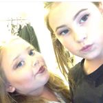 Profile Picture of Conniemoon❤️ (@conniemoon10) on Instagram