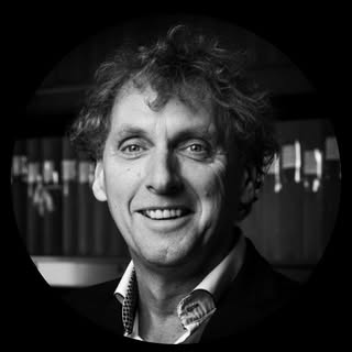 Rob Jacobs - Instagram Profile Picture of Rob Jacobs (@robjacobs) on Instagram