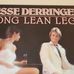 Profile Picture of Jesse Derringer (@Jesse-Derringer) on Facebook
