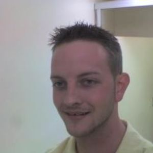 Profile Picture of Robert Polk (@silkysm00thbaby) on Myspace