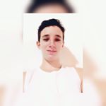 Profile Picture of Daniel Altoe Zandona (@daniel_altoe_zandona) on Instagram