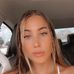 Profile Picture of Isabelle Mignone (@isabelle.mignone) on Facebook