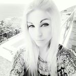 Profile Picture of Jessica Infante Cal (@jessica.infantecal) on Instagram