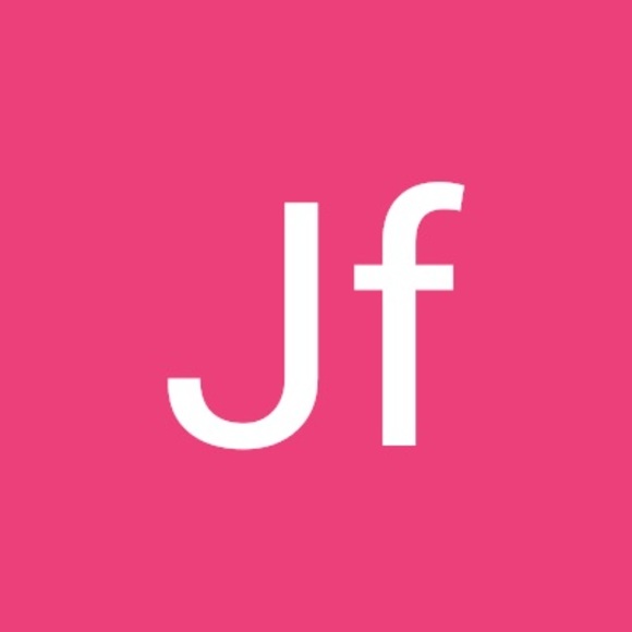 Profile Picture of Jf Jf (@jfjf96012) on Poshmark