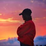 Profile Picture of Linda Schumacher (@shmce_linda) on Instagram