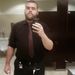 Profile Picture of andrew karch (@karchandrew) on Pinterest
