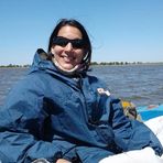 Profile Picture of Andre Ortubia (@Andre-Ortubia) on Facebook