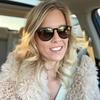 Profile Picture of Patricia Pfister Vest (@tricia25v) on Tiktok