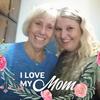 Profile Picture of Kari Creamer (@@karicreamer) on Tiktok