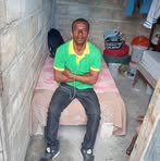 Profile Picture of Rene Joseph (@rene.joseph.363335) on Facebook