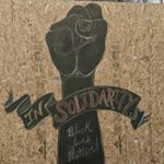 Profile Picture of Julie and/or Julia (@julia_e_nothing) on Instagram