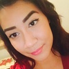 Profile Picture of Janeth Alejandra Ramirez (@@janethita) on Tiktok