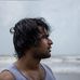 Profile Picture of Anirudh Krishnan (@anirudh.krishnan1) on Facebook