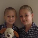 Profile Picture of Varley Ziernicki James (@varleyzhotmailcom) on Instagram