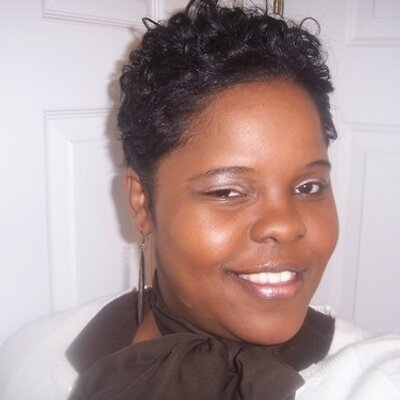 Profile Picture of Jasmine Scott Lowe (@MissesJazLowe) on Twitter