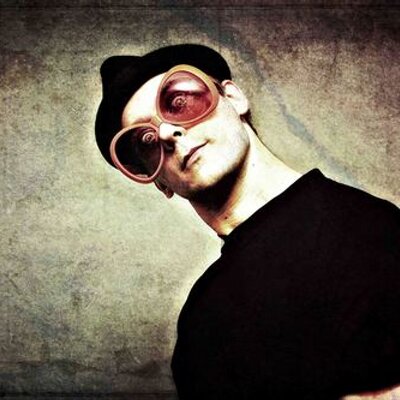 Profile Picture of Christopher Goss (@DavgossPhoto) on Twitter