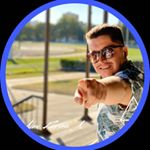 Profile Picture of Forex I Binarias I Marketing (@alexfarias.a) on Instagram