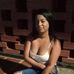 Profile Picture of Ada Palacios (@Ada-Palacios) on Facebook