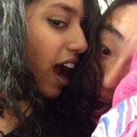 Profile Picture of Alex Cheng (@aexcheng) on Myspace