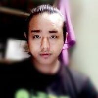 Profile Picture of Henry Mualchin (@henry-mualchin-1) on Quora