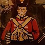 Profile Picture of Jason Poortinga (@jasonpoortinga) on Instagram