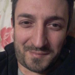 Profile Picture of Alessandro Barsotti (@alessandro.barsot) on Tiktok