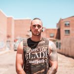 Profile Picture of Adam Wright (@adam_wright97) on Instagram