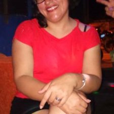 Profile Picture of Lucy Ramírez (@lucyramirez204) on Twitter