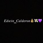 Profile Picture of 𝓔𝓭𝔀𝓲𝓷_𝓒𝓪𝓵𝓭𝓮𝓻𝓸𝓷💸💰👏🏻 (@edwin_calderon_0609) on Instagram
