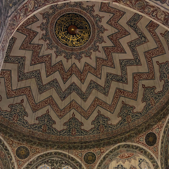 Profile Picture of Waseem akram Malik (@malikwaseem) on Poshmark