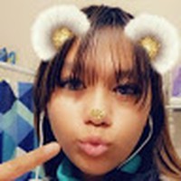 Profile Picture of Bianca Carreon (@bianca-carreon-8) on Quora