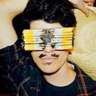 Profile Picture of Aaron Sowders (@aaron.sowders) on Facebook