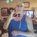 Profile Picture of Jimmy Mccorkle (@Jimmy-Mccorkle) on Facebook