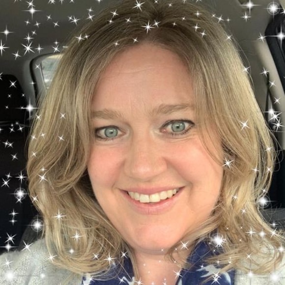 Profile Picture of Caroline Migneault (@carolinemigneau) on Poshmark