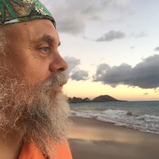 Profile Picture of Amrit Manter Singh Khalsa (@amritmantersinghkhalsa) on Facebook