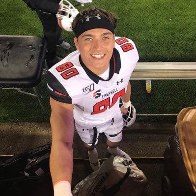 Profile Picture of Jordan Goco (@jordan_goco) on Twitter