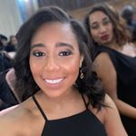 Profile Picture of Jelaina Scott (@laina_nicole) on Instagram