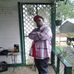 Profile Picture of Kendrick Kandy Baldwin (@kendrick.baldwin.528) on Facebook